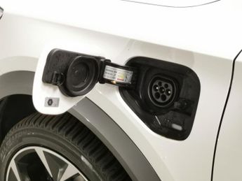 Cupra Formentor 1.4 eHybrid 12.8kWh VZ1 Plug-in DSG (245 ps) - LED - REVERSE CAM