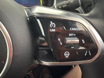 Jaguar I-PACE 400 90kWh HSE Black 4WD (400 ps) - CARPLAY - KEYLESS ENTRY - LED