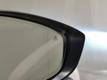 Mazda MX-30 35.5kWh Exclusive-Line (145 ps) - REVERSE CAM - HEATED SEATS - N