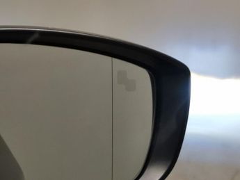 Mazda CX-5 2.0 SKYACTIV-G SE-L Nav+ (165 ps) - DAB - ADAPTIVE LED LIGHTS - 