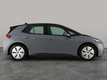 Volkswagen ID.3 Pro Performance 58kWh Life (204 ps) - HEATED SEATS - NAV - HEATE
