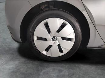 Volkswagen ID.3 Pro Performance 58kWh Life (204 ps) - HEATED SEATS - NAV - HEATE