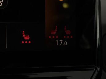 Volkswagen ID.3 Pro 58kWh Life (145 ps) - HEATED SEATS - NAV - COMFORT PACK