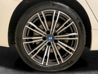 BMW 3 Series 330e M Sport Step [Tech Pack] - HEATED SEATS - ACOUSTIC GLAZING