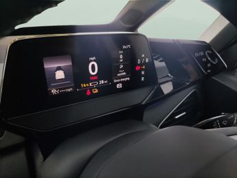 Volkswagen ID.3 Pro Performance 58kWh Life (204 ps) - HEATED SEATS - NAV - HEATE