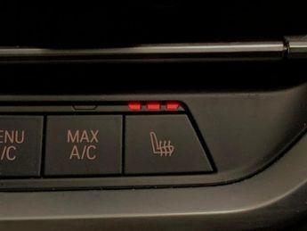 BMW 3 Series 330e M Sport Step [Tech Pack] - HEATED SEATS - ACOUSTIC GLAZING