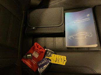 BMW 3 Series 330e M Sport Step [Tech Pack] - HEATED SEATS - ACOUSTIC GLAZING