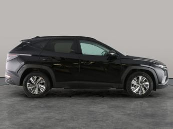 Hyundai Tucson 1.6 h T-GDi SE Connect (230 ps) - REVERSE CAM - NAV - BLUETOOTH