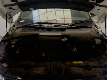 Land Rover Range Rover Evoque 2.0 D200 MHEV R-Dynamic S 4WD (204 ps) - LANE DEPARTURE  - BLUET