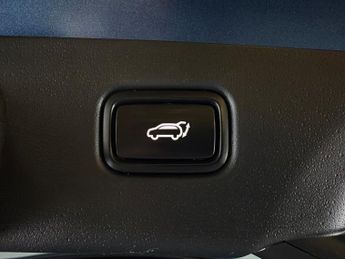 Kia Niro 64.8kWh 4 (201 bhp) - ACTIVE LANE ASSIST - HEAT AND COOL SEATS