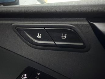 Kia Niro 64.8kWh 4 (201 bhp) - ACTIVE LANE ASSIST - HEAT AND COOL SEATS