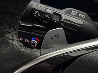 Kia Niro 64.8kWh 4 (201 bhp) - ACTIVE LANE ASSIST - HEAT AND COOL SEATS
