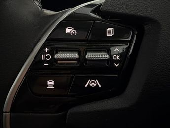 Kia Niro 64.8kWh 4 (201 bhp) HEATED WHEEL - LEATHER - CARPLAY - PARK ASSI