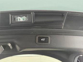 Jaguar I-PACE 400 90kWh SE 4WD (400 ps) - REVERSE CAM - MERIDIAN AUDIO - NAV