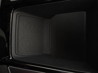 Jaguar I-PACE 400 90kWh SE 4WD (400 ps) - REVERSE CAM - MERIDIAN AUDIO - NAV