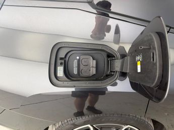 BMW iX 40 76.6kWh M Sport xDrive (326 ps) - HUD - HK AUDIO - DRIVING AS