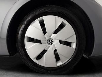 Volkswagen ID.3 Pro 58kWh Life (145 ps) - HEATED SEATS - NAV - COMFORT PACK