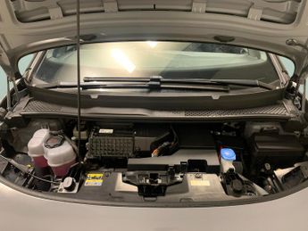 Volkswagen ID.3 Pro Performance 58kWh Life (204 ps) - ASSISTANCE PACK - BLUETOOT