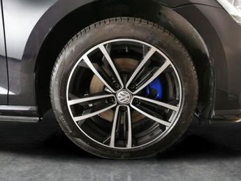 Volkswagen Golf 1.4 TSI 8.7kWh GTE Plug-in DSG (204 ps) - BLUETOOTH - PADDLE SHI
