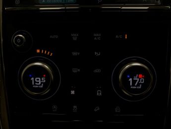 Land Rover Discovery Sport 2.0 D165 MHEV R-Dynamic S Plus 4WD (163 ps) - BLUETOOTH - CRUISE