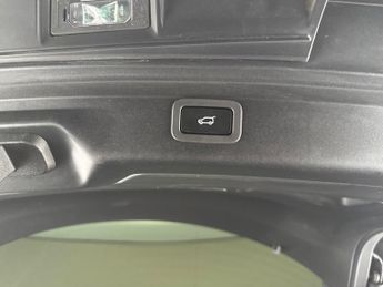Jaguar I-PACE 400 90kWh SE 4WD (400 ps) - REVERSE CAM - NAV - CLIMATE PACK