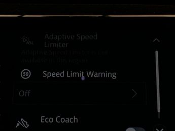 Land Rover Discovery Sport 2.0 D165 MHEV R-Dynamic S Plus 4WD (163 ps) - BLUETOOTH - CRUISE