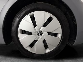Volkswagen ID.3 Pro 58kWh Life (145 ps) - HEATED SEATS - NAV - HEATED STEERING