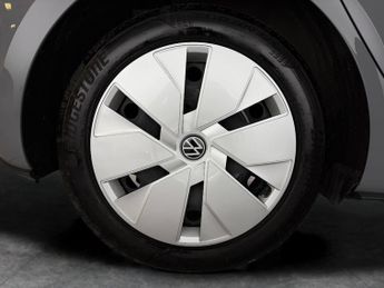 Volkswagen ID.3 Pro 58kWh Life (145 ps) - HEATED SEATS - NAV - HEATED STEERING