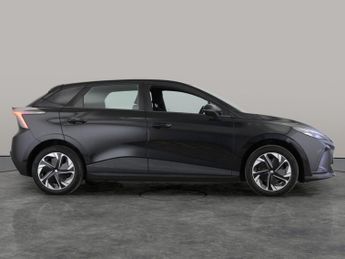 MG Mg4 51kWh SE (170 ps) - SPEED LIMIT RECOG - 17IN ALLOYS - CLIMATE CO