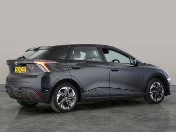 MG Mg4 51kWh SE (170 ps) - DRIVING MODES - 17IN ALLOYS - CLIMATE CONTRO