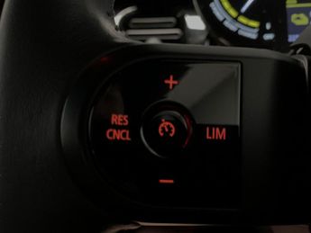 Mini Electric Hatch Cooper SE 32.6kWh Level 2 (184 ps) - REVERSE CAM - HEATED SEATS