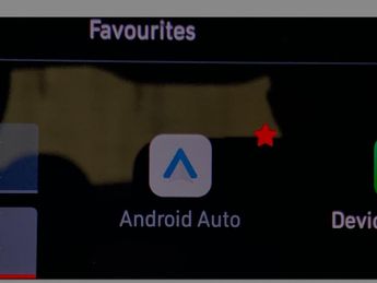 Fiat 500e 42kWh Icon (118 ps) - KEYLESS START - DAB - USB AUDIO