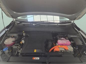 Hyundai Kona 1.6 h-GDi SE Connect DCT (141 ps) - CRUISE - CLIMATE CONTROL - P