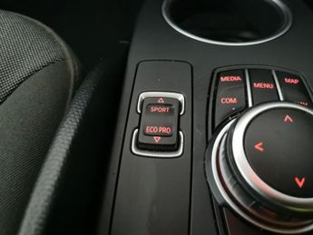 BMW i3 42.2kWh S (184 ps) - PERFORMANCE CONTROL - RAPID CHARGE PREPARAT