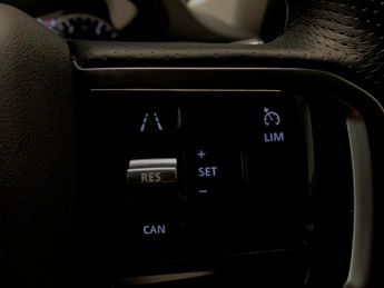 Land Rover Discovery Sport 2.0 D165 MHEV R-Dynamic S Plus 4WD (163 ps) - BLUETOOTH - CRUISE