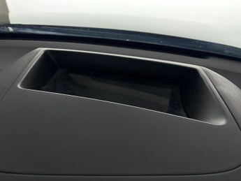 Hyundai Ioniq 5 73kWh Ultimate AWD (305 ps) - KEYLESS ENTRY - 360 CAM - HEAT AND