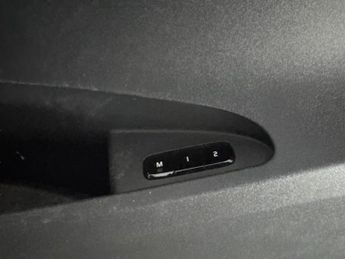 Polestar Polestar 2 Single Motor 69kWh Standard Range Fastback FWD (231 ps) - HEATED