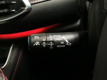 MG Mg Hs 1.5 T-GDI 16.6kWh Exclusive Plug-in (258 ps) - KEYLESS ENTRY