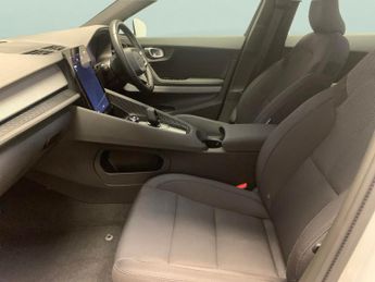 Polestar Polestar 2 Single Motor 78kWh Long Range Fastback FWD (231 ps) - REVERSE CA