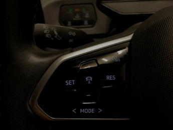 Volkswagen ID.3 Pro Performance 58kWh Life (204 ps) - ASSISTANCE PACK - BLUETOOT
