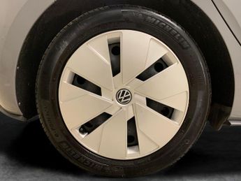 Volkswagen ID.3 Pro Performance 58kWh Life (204 ps) - ASSISTANCE PACK - BLUETOOT