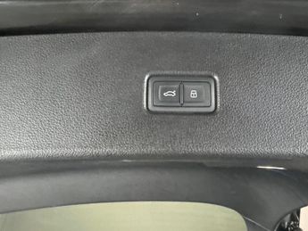 Audi Q5 2.0 TFSIe 55 Competition Sportback Plug-in S Tronic quattro 17.9