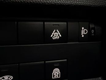 Citroen C5 Aircross 1.5 BlueHDi Shine EAT8 (130 ps) - REVERSE CAM - NAV - BLIND SPOT