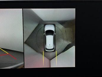 Hyundai Ioniq 5 73kWh Ultimate AWD (305 ps) - KEYLESS ENTRY - 360 CAM - HEAT AND