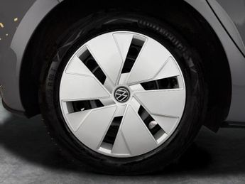 Volkswagen ID.3 Pro 58kWh Life (145 ps) - HEATED SEATS - NAV - COMFORT PACK