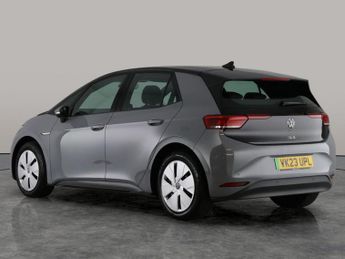 Volkswagen ID.3 Pro 58kWh Life (145 ps) - HEATED SEATS - NAV - COMFORT PACK