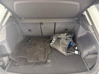 Audi Q3 1.4 TFSIe 45 Technik Plug-in S Tronic 13kWh (245 ps) - LANE DEPA