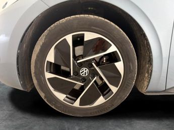 Volkswagen ID.3 Pro Performance 58kWh Life (204 ps) - ASSISTANCE PACK - BLIND SP