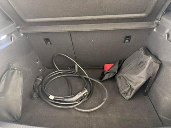 Volkswagen ID.3 Pro Performance 58kWh Life (204 ps) - ASSISTANCE PACK - BLIND SP