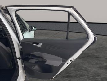Volkswagen ID.3 Pro Performance 58kWh Life (204 ps) - COMFORT PACK - BLUETOOTH